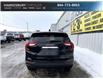 2022 GMC Terrain SLE (Stk: P2777) in Hawkesbury - Image 5 of 20