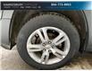 2022 GMC Terrain SLE (Stk: P2777) in Hawkesbury - Image 6 of 20