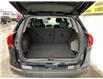2022 GMC Terrain SLE (Stk: P2777) in Hawkesbury - Image 7 of 20