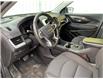 2022 GMC Terrain SLE (Stk: P2777) in Hawkesbury - Image 8 of 20