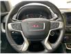 2022 GMC Terrain SLE (Stk: P2777) in Hawkesbury - Image 9 of 20