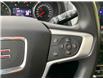 2022 GMC Terrain SLE (Stk: P2777) in Hawkesbury - Image 10 of 20