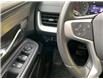 2022 GMC Terrain SLE (Stk: P2777) in Hawkesbury - Image 11 of 20