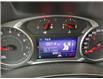 2022 GMC Terrain SLE (Stk: P2777) in Hawkesbury - Image 12 of 20