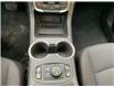 2022 GMC Terrain SLE (Stk: P2777) in Hawkesbury - Image 13 of 20