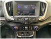 2022 GMC Terrain SLE (Stk: P2777) in Hawkesbury - Image 14 of 20