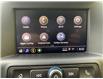 2022 GMC Terrain SLE (Stk: P2777) in Hawkesbury - Image 15 of 20