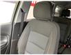 2022 GMC Terrain SLE (Stk: P2777) in Hawkesbury - Image 17 of 20