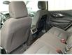 2022 GMC Terrain SLE (Stk: P2777) in Hawkesbury - Image 18 of 20