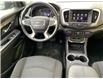 2022 GMC Terrain SLE (Stk: P2777) in Hawkesbury - Image 19 of 20