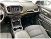 2022 GMC Terrain SLE (Stk: P2777) in Hawkesbury - Image 20 of 20