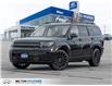 2025 Hyundai Santa Fe Ultimate Calligraphy w/Beige Interior (Stk: 111368) in Milton - Image 1 of 33