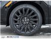 2025 Hyundai Santa Fe Ultimate Calligraphy w/Beige Interior (Stk: 111368) in Milton - Image 4 of 33