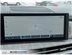 2025 Hyundai Santa Fe Ultimate Calligraphy w/Beige Interior (Stk: 111368) in Milton - Image 14 of 33