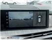 2025 Hyundai Santa Fe Ultimate Calligraphy w/Beige Interior (Stk: 111368) in Milton - Image 15 of 33