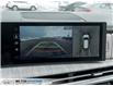 2025 Hyundai Santa Fe Ultimate Calligraphy w/Beige Interior (Stk: 111368) in Milton - Image 16 of 33