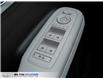 2025 Hyundai Santa Fe Ultimate Calligraphy w/Beige Interior (Stk: 111368) in Milton - Image 17 of 33