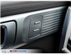 2025 Hyundai Santa Fe Ultimate Calligraphy w/Beige Interior (Stk: 111368) in Milton - Image 18 of 33