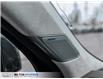 2025 Hyundai Santa Fe Ultimate Calligraphy w/Beige Interior (Stk: 111368) in Milton - Image 19 of 33