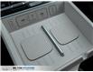 2025 Hyundai Santa Fe Ultimate Calligraphy w/Beige Interior (Stk: 111368) in Milton - Image 21 of 33