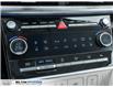 2025 Hyundai Santa Fe Ultimate Calligraphy w/Beige Interior (Stk: 111368) in Milton - Image 22 of 33