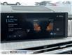 2025 Hyundai Santa Fe Ultimate Calligraphy w/Beige Interior (Stk: 111368) in Milton - Image 23 of 33