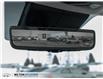 2025 Hyundai Santa Fe Ultimate Calligraphy w/Beige Interior (Stk: 111368) in Milton - Image 25 of 33
