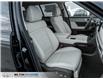 2025 Hyundai Santa Fe Ultimate Calligraphy w/Beige Interior (Stk: 111368) in Milton - Image 28 of 33