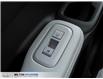 2025 Hyundai Santa Fe Ultimate Calligraphy w/Beige Interior (Stk: 111368) in Milton - Image 30 of 33