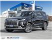2025 Hyundai Palisade Ultimate Calligraphy (Stk: 882015) in Milton - Image 1 of 37