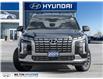 2025 Hyundai Palisade Ultimate Calligraphy (Stk: 882015) in Milton - Image 2 of 37