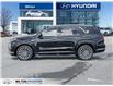 2025 Hyundai Palisade Ultimate Calligraphy (Stk: 882015) in Milton - Image 3 of 37