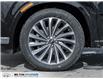 2025 Hyundai Palisade Ultimate Calligraphy (Stk: 882015) in Milton - Image 4 of 37