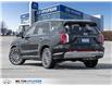 2025 Hyundai Palisade Ultimate Calligraphy (Stk: 882015) in Milton - Image 5 of 37