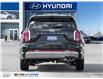 2025 Hyundai Palisade Ultimate Calligraphy (Stk: 882015) in Milton - Image 6 of 37