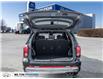 2025 Hyundai Palisade Ultimate Calligraphy (Stk: 882015) in Milton - Image 7 of 37