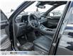 2025 Hyundai Palisade Ultimate Calligraphy (Stk: 882015) in Milton - Image 8 of 37