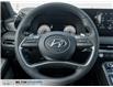 2025 Hyundai Palisade Ultimate Calligraphy (Stk: 882015) in Milton - Image 9 of 37