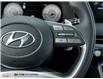 2025 Hyundai Palisade Ultimate Calligraphy (Stk: 882015) in Milton - Image 10 of 37