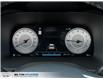 2025 Hyundai Palisade Ultimate Calligraphy (Stk: 882015) in Milton - Image 11 of 37