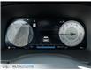 2025 Hyundai Palisade Ultimate Calligraphy (Stk: 882015) in Milton - Image 12 of 37