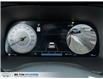 2025 Hyundai Palisade Ultimate Calligraphy (Stk: 882015) in Milton - Image 13 of 37