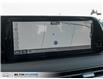 2025 Hyundai Palisade Ultimate Calligraphy (Stk: 882015) in Milton - Image 14 of 37