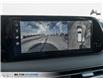 2025 Hyundai Palisade Ultimate Calligraphy (Stk: 882015) in Milton - Image 16 of 37