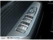 2025 Hyundai Palisade Ultimate Calligraphy (Stk: 882015) in Milton - Image 18 of 37
