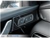 2025 Hyundai Palisade Ultimate Calligraphy (Stk: 882015) in Milton - Image 19 of 37