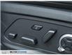 2025 Hyundai Palisade Ultimate Calligraphy (Stk: 882015) in Milton - Image 20 of 37