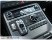 2025 Hyundai Palisade Ultimate Calligraphy (Stk: 882015) in Milton - Image 21 of 37