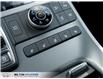 2025 Hyundai Palisade Ultimate Calligraphy (Stk: 882015) in Milton - Image 22 of 37