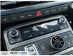 2025 Hyundai Palisade Ultimate Calligraphy (Stk: 882015) in Milton - Image 24 of 37